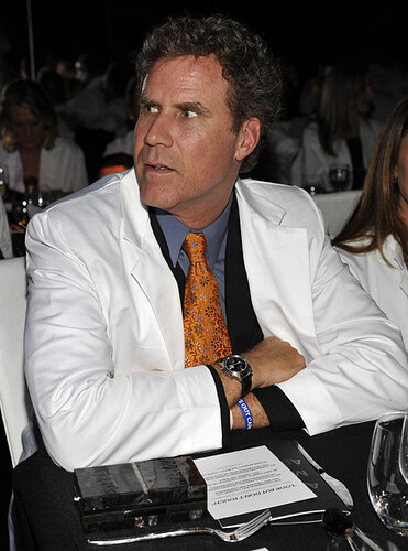Image: will-ferrell (441×594 72.3 KB) Image: will-ferrell (441×594 72.3 KB)