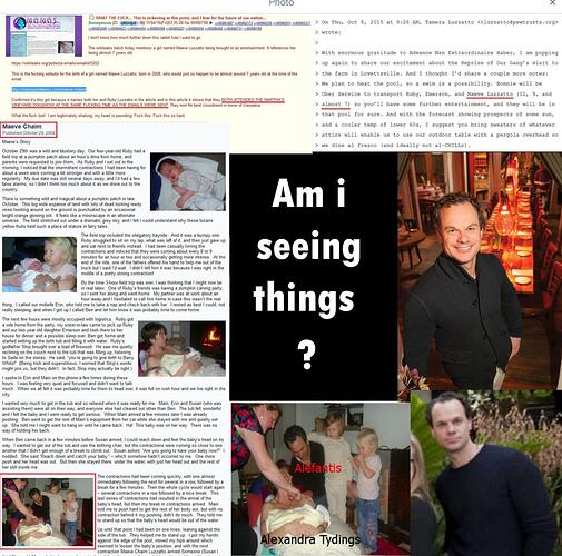 Image: alefantes (1442×1426 313 KB) Image: alefantes (1442×1426 313 KB)