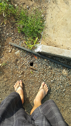 Image: 3caf08c74eaaaf80434f08b3c72b91bb91d45e3e (1285×2285 1.21 MB) Image: 3caf08c74eaaaf80434f08b3c72b91bb91d45e3e (1285×2285 1.21 MB)