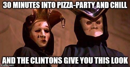 Image: meme-pizza-party-and-chill (500×258 25.5 KB) Image: meme-pizza-party-and-chill (500×258 25.5 KB)