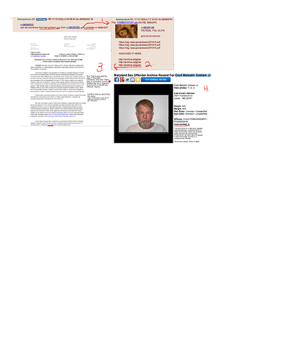 Image: 1479416563382 (1982×2380 470 KB) Image: 1479416563382 (1982×2380 470 KB)