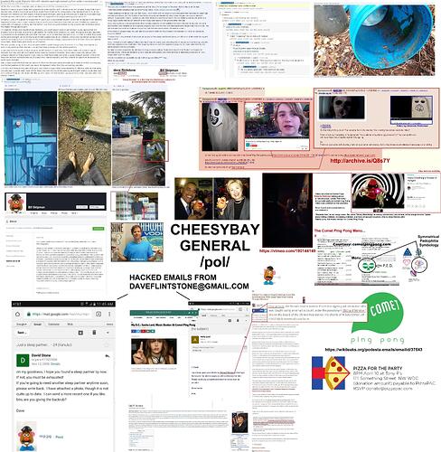 Image: a43a21b0dfe4ccd929d5f2847a92220664e9a143 (2942×3010 1.12 MB) Image: a43a21b0dfe4ccd929d5f2847a92220664e9a143 (2942×3010 1.12 MB)