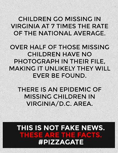 Image: virginia-stats (2550×3300 2 MB) Image: virginia-stats (2550×3300 2 MB)