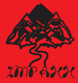 Image: imp1 (161×172 3.69 KB) Image: imp1 (161×172 3.69 KB)