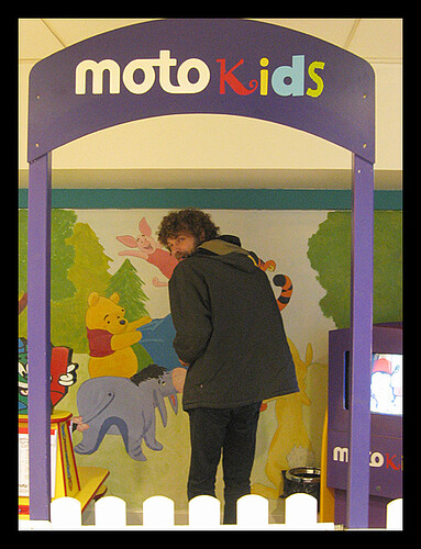 Image: 12 (460×600 125 KB) Image: 12 (460×600 125 KB)