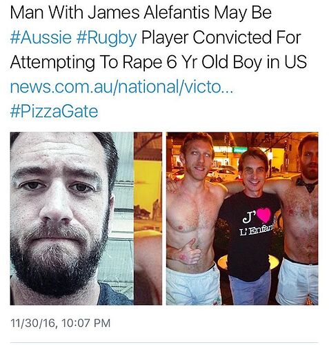 Image: james-alefantis-rugby-player (750×785 102 KB) Image: james-alefantis-rugby-player (750×785 102 KB)