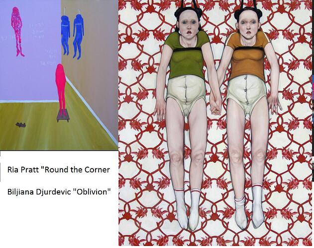 Image: art-connection-ria-pratt-and-biljana-djurdjevic (1271×1007 206 KB) Image: art-connection-ria-pratt-and-biljana-djurdjevic (1271×1007 206 KB)
