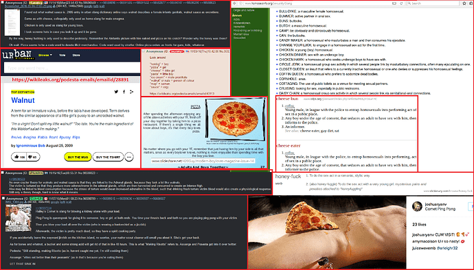 Image: slang (2156×1232 1.12 MB) Image: slang (2156×1232 1.12 MB)