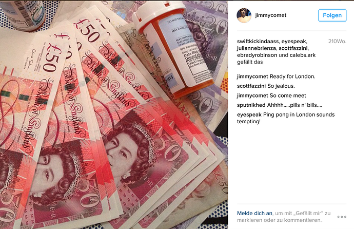 Image: london-pills (1010×654 832 KB) Image: london-pills (1010×654 832 KB)