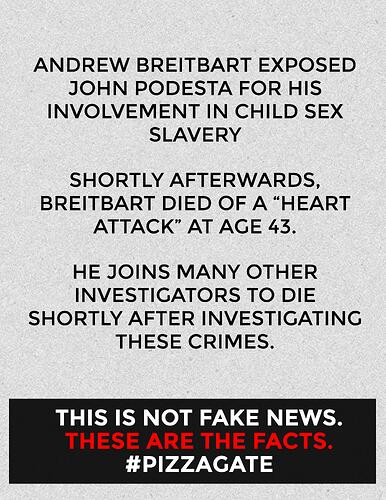 Image: andrew-breitbart-murder (2550×3300 2 MB) Image: andrew-breitbart-murder (2550×3300 2 MB)