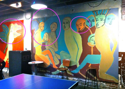 Image: image2-31 (436×312 61.3 KB) Image: image2-31 (436×312 61.3 KB)