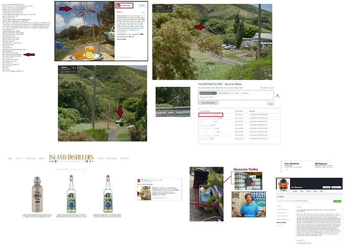 Image: f850bf4063cf31286fde54f0ad11ea601b8d0766 (3520×2560 1.42 MB) Image: f850bf4063cf31286fde54f0ad11ea601b8d0766 (3520×2560 1.42 MB)