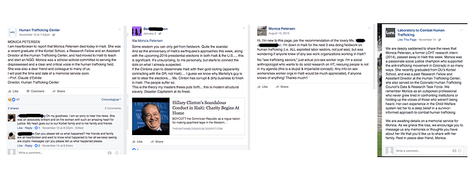 Image: monica-comp (2000×768 324 KB) Image: monica-comp (2000×768 324 KB)