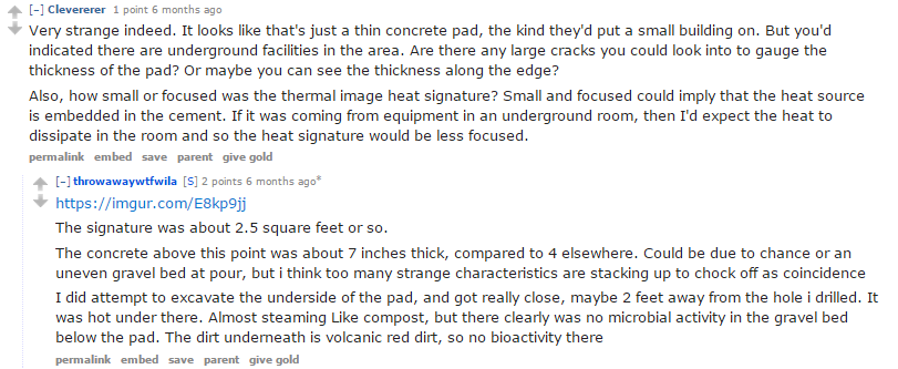 Image: f6ddf0c331ecd2889d1a6626dd278044f215bbca (811×333 27.2 KB) Image: f6ddf0c331ecd2889d1a6626dd278044f215bbca (811×333 27.2 KB)