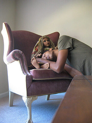 Image: breck-doll (450×600 52.8 KB) Image: breck-doll (450×600 52.8 KB)