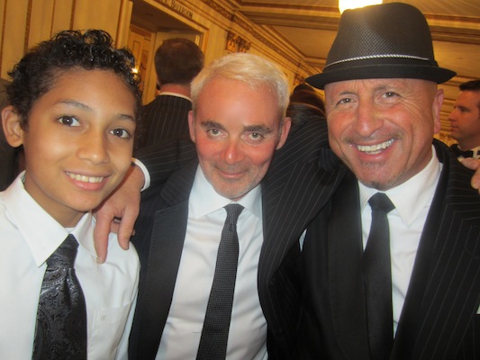 Image: Boys_Club_Network_member_Carlos_Gutierrez_supporter_Frank_Giustra_and_co-founder_Jim_Crescenzo (533×400 61.3 KB) Image: Boys_Club_Network_member_Carlos_Gutierrez_supporter_Frank_Giustra_and_co-founder_Jim_Crescenzo (533×400 61.3 KB)