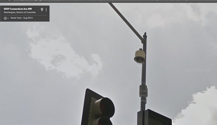 Image: lp5847a270 (1091×631 179 KB) Image: lp5847a270 (1091×631 179 KB)