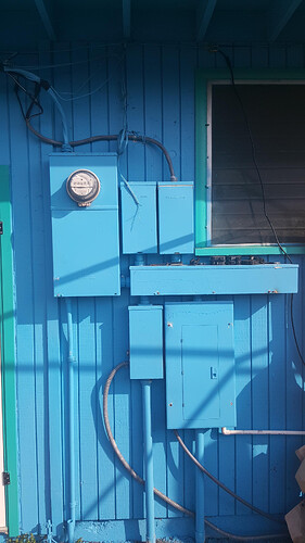 Image: ff5ec1e9338c61338589c8f1e861d97864443806 (1836×3264 708 KB) Image: ff5ec1e9338c61338589c8f1e861d97864443806 (1836×3264 708 KB)