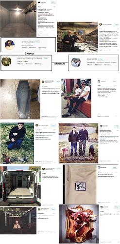 Image: james-alefantis-pedo-friends-connections (1822×3674 729 KB) Image: james-alefantis-pedo-friends-connections (1822×3674 729 KB)