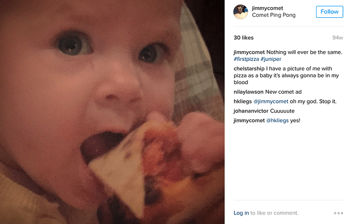 Image: baby-eating-pizza (1040×667 544 KB) Image: baby-eating-pizza (1040×667 544 KB)