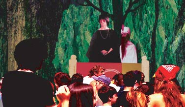 Image: leaders (377×219 22.1 KB) Image: leaders (377×219 22.1 KB)