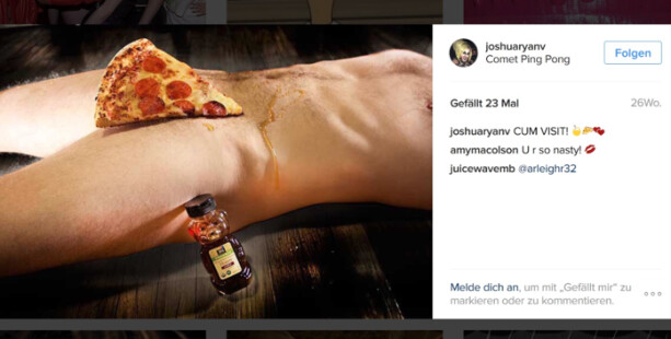 Image: image2-1 (613×310 45.7 KB) Image: image2-1 (613×310 45.7 KB)