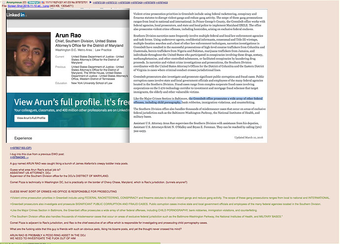 Image: 1478851912460 (1527×1097 456 KB) Image: 1478851912460 (1527×1097 456 KB)