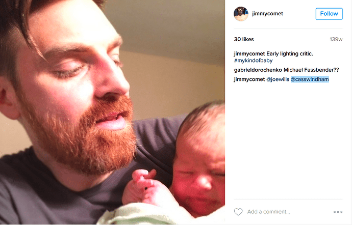 Image: holding-sad-baby (1045×670 554 KB) Image: holding-sad-baby (1045×670 554 KB)