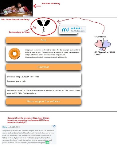 Image: isteg (998×1266 173 KB) Image: isteg (998×1266 173 KB)