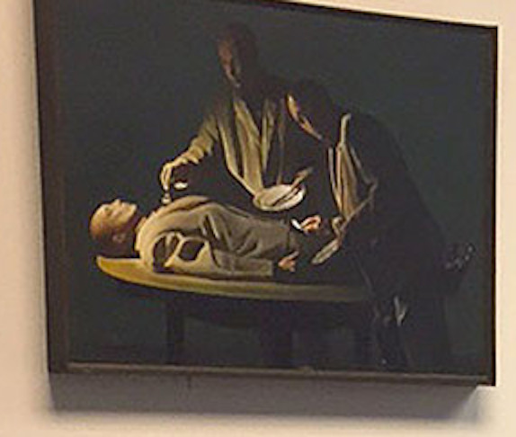 Image: John_Podesta_Office_Picture (574×486 52.4 KB) Image: John_Podesta_Office_Picture (574×486 52.4 KB)