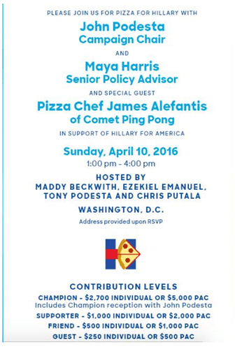 Image: pizza-for-hillary (382×568 180 KB) Image: pizza-for-hillary (382×568 180 KB)