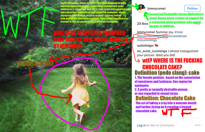 Image: ff12eec67f682038875d2599bc430bd7fc11604e3f8f7bd6f27347690a1e88e9 (1859×1196 717 KB) Image: ff12eec67f682038875d2599bc430bd7fc11604e3f8f7bd6f27347690a1e88e9 (1859×1196 717 KB)