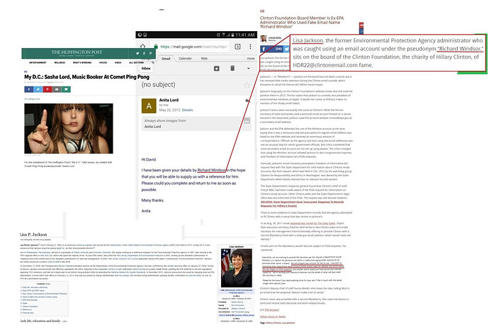 Image: 03e522400786baf6dd37a59019c1616ca5a949e7 (1667×1135 307 KB) Image: 03e522400786baf6dd37a59019c1616ca5a949e7 (1667×1135 307 KB)