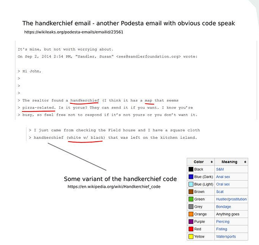 Image: 2016-11-12-14_30_02-Films-TV (687×650 144 KB) Image: 2016-11-12-14_30_02-Films-TV (687×650 144 KB)
