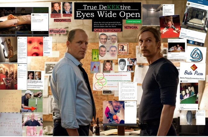 Image: eyes-wide-open (750×495 124 KB) Image: eyes-wide-open (750×495 124 KB)