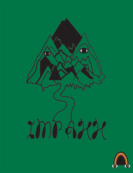 Image: mark (464×600 19.6 KB) Image: mark (464×600 19.6 KB)