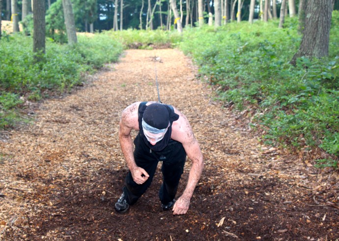 Image: transgressive-performance-art-devils-heaven-watermill-center-blindfolded-and-chained-man-prepares-to-be-hunted (690×490 125 KB) Image: transgressive-performance-art-devils-heaven-watermill-center-blindfolded-and-chained-man-prepares-to-be-hunted (690×490 125 KB)