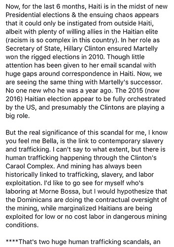 Image: 1479369416085 (747×1058 264 KB) Image: 1479369416085 (747×1058 264 KB)