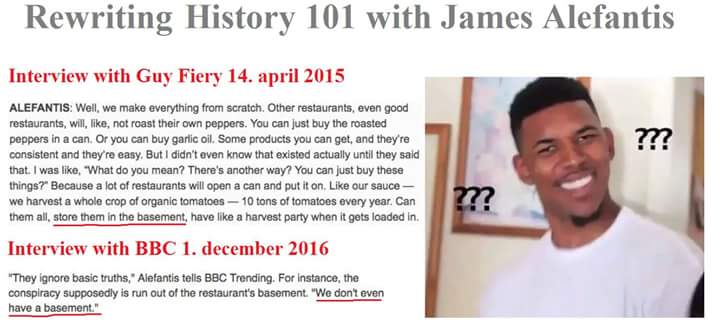 Image: james-alefantis-lying-about-basement (720×328 31.4 KB) Image: james-alefantis-lying-about-basement (720×328 31.4 KB)