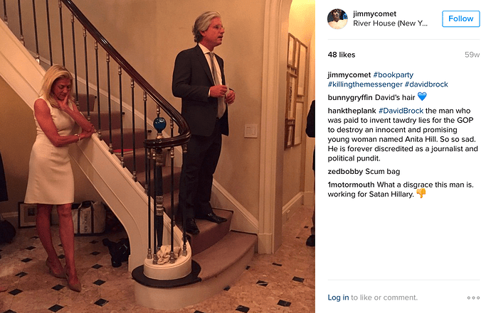 Image: david-brock (1046×669 692 KB) Image: david-brock (1046×669 692 KB)