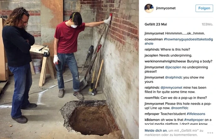 Image: digging (840×543 97.7 KB) Image: digging (840×543 97.7 KB)