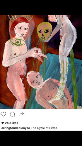 Image: nottodaysatan2 (336×598 60.9 KB) Image: nottodaysatan2 (336×598 60.9 KB)