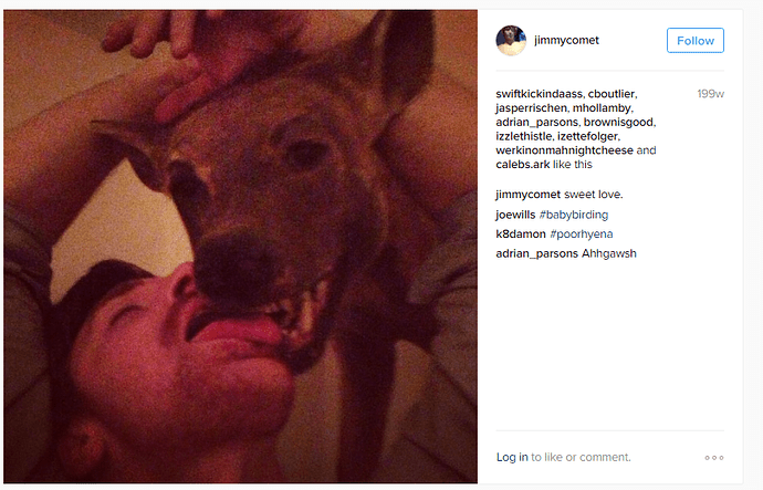 Image: 2016-11-12-13_59_21-Films-TV (866×557 457 KB) Image: 2016-11-12-13_59_21-Films-TV (866×557 457 KB)