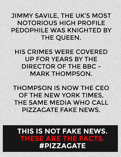 Image: jimmy-savile (2550×3300 2 MB) Image: jimmy-savile (2550×3300 2 MB)