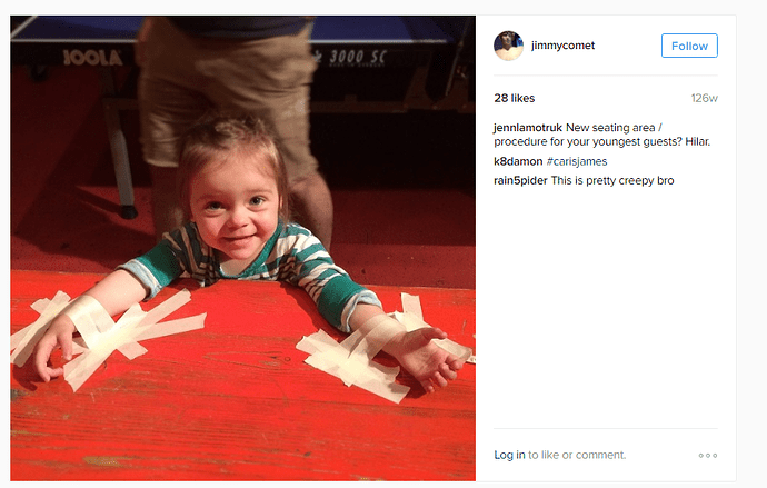 Image: 2016-11-12-13_53_55-Films-TV (887×565 359 KB) Image: 2016-11-12-13_53_55-Films-TV (887×565 359 KB)