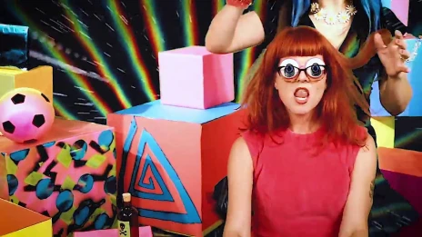 Image: sexstainpedosymbol (464×261 32.5 KB) Image: sexstainpedosymbol (464×261 32.5 KB)