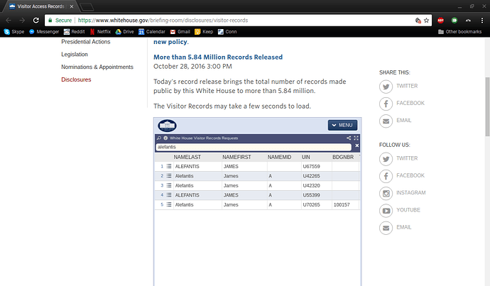 Image: 9bb8b0842f874b04ec58337247770cef59c18c17 (1278×747 125 KB) Image: 9bb8b0842f874b04ec58337247770cef59c18c17 (1278×747 125 KB)