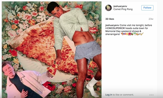 Image: homo-superior-pizza (652×395 310 KB) Image: homo-superior-pizza (652×395 310 KB)