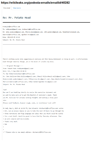 Image: 45987831638f6f40ff5c018df670b975cd65c2f3 (1108×1628 66.4 KB) Image: 45987831638f6f40ff5c018df670b975cd65c2f3 (1108×1628 66.4 KB)