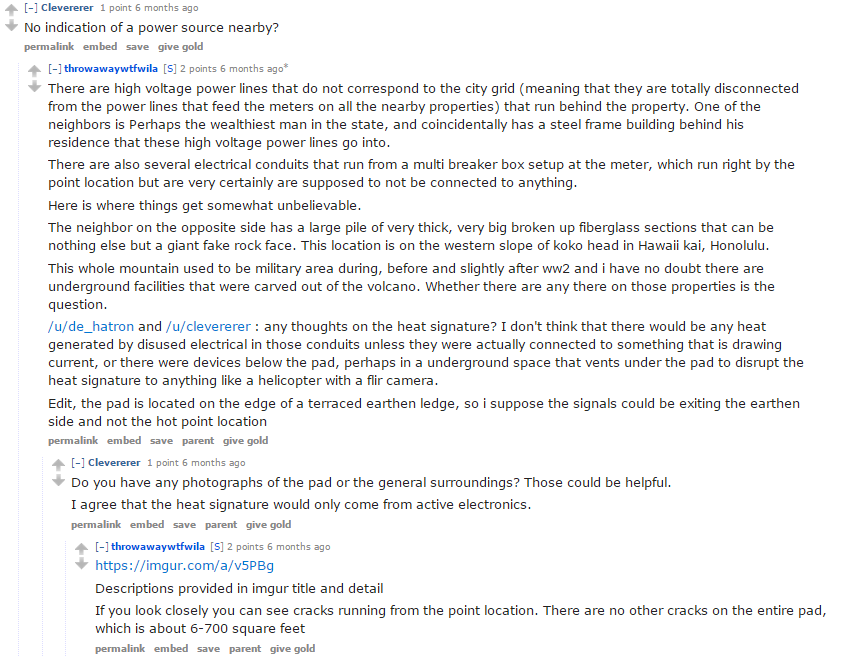 Image: image (849×657 50 KB) Image: image (849×657 50 KB)